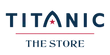 The Titanic Store